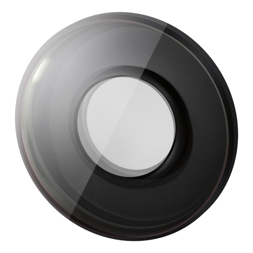 Insta360 Antigravity A1 Replacement Lens Kit vaihtolinssisarja