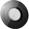 Insta360 Antigravity A1 asenduse läätsede komplekt Insta360 Antigravity A1 asenduse läätsede komplekt