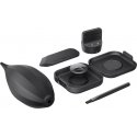 Insta360 Antigravity A1 asenduse läätsede komplekt Insta360 Antigravity A1 asenduse läätsede komplekt