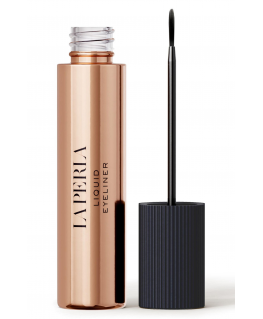 La Perla, La Perla, Liquid Eyeliner, True Blue, 4.5 ml