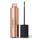 La Perla, La Perla, Liquid Eyeliner, True Blue, 4.5 ml La Perla, La Perla, Liquid Eyeliner, True Blue, 4.5 ml