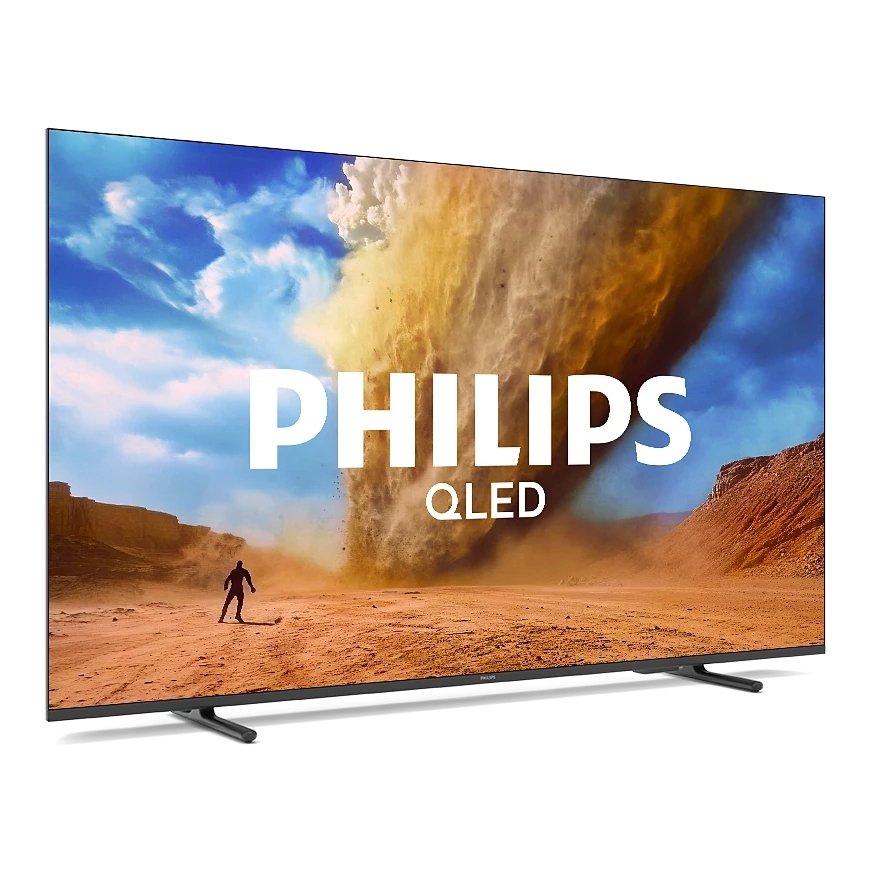 Philips 55PUS7800/12 televizors 139,7 cm