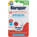 Antibacterial Unwaxed Ultra Flat Floss - Ultra flat dental floss