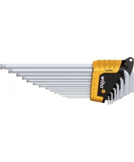Wiha WIHA (1/8x121 mm)