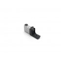 DJI 997333 kameros laikiklio priedas 1 vnt DJI 997333 kameros laikiklio priedas 1 vnt