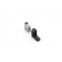 DJI 997333 kaamera kandepea tarvik 1 tk DJI 997333 kaamera kandepea tarvik 1 tk