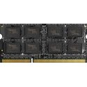 Team Group 8GB DDR3L SO-DIMM muistimoduuli 1 x 8 GB Team Group 8GB DDR3L SO-DIMM muistimoduuli 1 x 8 GB