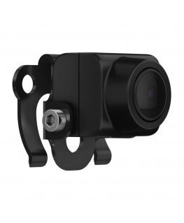Garmin BC50 HD AC, Līdzstrāvas Melns