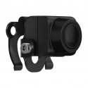 Garmin BC50 HD Кабель переменного тока, Постоянный ток Черный