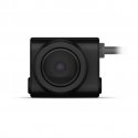 Garmin BC50 HD Кабель переменного тока, Постоянный ток Черный