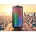 Tracer TRAGLO46925 portable/party speaker Портативная стереоколонка Черный 16 W Tracer TRAGLO46925 portable/party speaker Портативная стереоколонка Черный 16 W