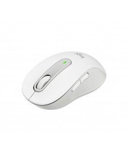 Logitech Signature M650