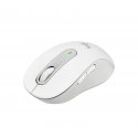Logitech Signature M650 Logitech Signature M650