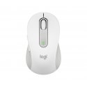 Logitech 910-006255 hiir Kontor Parempoolne Bluetooth Optiline 4000 DPI Logitech 910-006255 hiir Kontor Parempoolne Bluetooth Optiline 4000 DPI