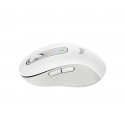 Logitech Signature M650 Logitech Signature M650