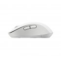 Logitech Signature M650 Wireless Mouse Logitech Signature M650 Wireless Mouse