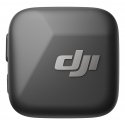 DJI CP.RN.00000431.01 bezvadu mikrofonu raidītājs Bezvadu mikrofona raidītājs DJI CP.RN.00000431.01 bezvadu mikrofonu raidītājs Bezvadu mikrofona raidītājs