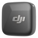 DJI CP.RN.00000431.01 передатчик беспроводного микрофона Нательный передатчик DJI CP.RN.00000431.01 передатчик беспроводного микрофона Нательный передатчик