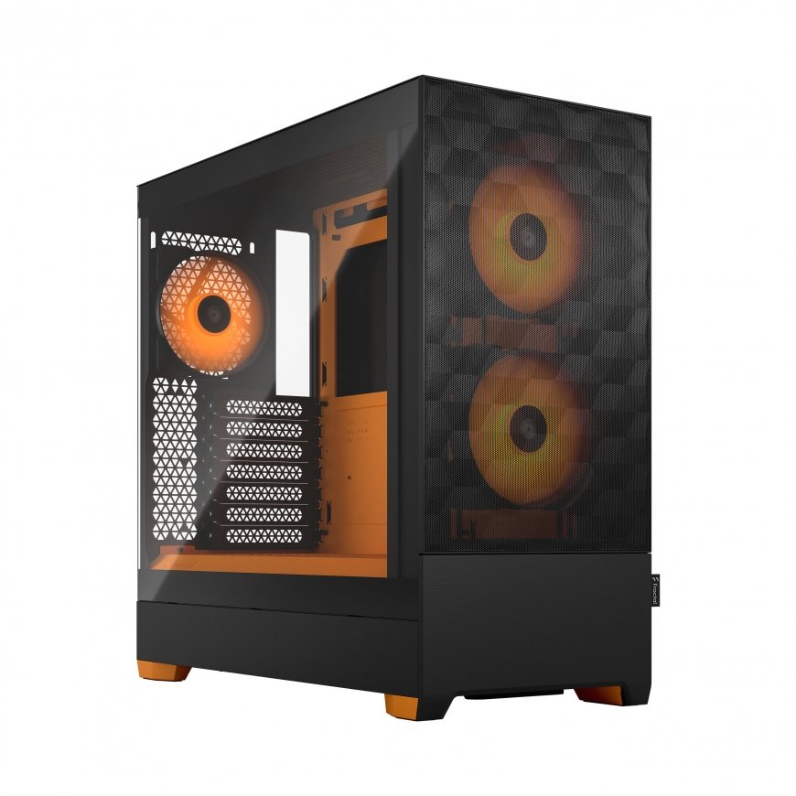 Fractal Design Fractal Design Pop Air
