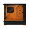 Fractal Design Pop Air Tower Черный, Оранжевый Fractal Design Pop Air Tower Черный, Оранжевый