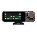 DJI Mic 3 Receiver штатив камеры