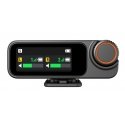 DJI Mic 3 Receiver Kameran kiinnitys DJI Mic 3 Receiver Kameran kiinnitys