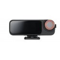 DJI Mic 3 Receiver Kameran kiinnitys DJI Mic 3 Receiver Kameran kiinnitys
