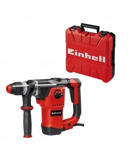 Einhell TE-RH 32-1600 4F 1600 W SDS Plus