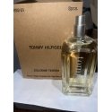 Tommy Hilfiger Tommy Man Парфюм EDT 100 ml Tester