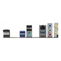 Asrock A520M-ITX/ac Pesa AM4 Mikro ATX Asrock A520M-ITX/ac Pesa AM4 Mikro ATX