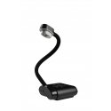 AVer F17+ dokumenttikamera musta 25,4 / 3,06 mm (1 / 3.06") CMOS USB 3.2 Gen 1 (3.1 Gen 1) AVer F17+ dokumenttikamera musta 25,4 / 3,06 mm (1 / 3.06") CMOS USB 3.2 Gen 1 (3.1 Gen 1)