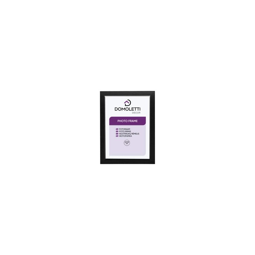 Focus Calla Valge 40x50 – 2