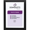 Focus Calla Baltas 40x50 Focus Calla Baltas 40x50