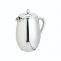 La Cafetiere Kaksoisseinämäinen kahvipuru 3 kupillista La Cafetiere Kaksoisseinämäinen kahvipuru 3 kupillista