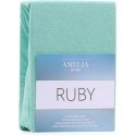 AmeliaHome KAITSELIN/AH/RUBY/PIPPERMINT54/160-180x200+30 AmeliaHome KAITSELIN/AH/RUBY/PIPPERMINT54/160-180x200+30