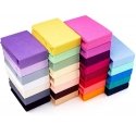 AmeliaHome Наматрасник FITTEDFRO/AH/RUBY/PIPPERMINT54/160-180x200+30 AmeliaHome Наматрасник FITTEDFRO/AH/RUBY/PIPPERMINT54/160-180x200+30