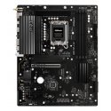 Asrock Z890 Pro-A WiFi Intel Z890 LGA 1851 (Socket V1) ATX Asrock Z890 Pro-A WiFi Intel Z890 LGA 1851 (Socket V1) ATX