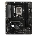 Asrock Z890 Pro-A WiFi Intel Z890 LGA 1851 (Socket V1) ATX Asrock Z890 Pro-A WiFi Intel Z890 LGA 1851 (Socket V1) ATX