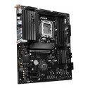 Asrock Z890 Pro-A WiFi Intel Z890 LGA 1851 (Socket V1) ATX Asrock Z890 Pro-A WiFi Intel Z890 LGA 1851 (Socket V1) ATX