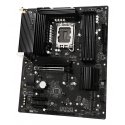 Asrock Z890 Pro-A WiFi Intel Z890 LGA 1851 (Socket V1) ATX Asrock Z890 Pro-A WiFi Intel Z890 LGA 1851 (Socket V1) ATX