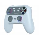 Oniverse ONICTR4-SWI-GREY Gaming Controller Oniverse ONICTR4-SWI-GREY Gaming Controller