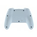 Oniverse Wireless Bluetooth controller Walli - Retro Grey (Nintendo Switch / PC / Mobile) Oniverse Wireless Bluetooth controller Walli - Retro Grey (Nintendo Switch / PC / Mobile)