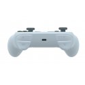 Oniverse Wireless Bluetooth controller Walli - Retro Grey (Nintendo Switch / PC / Mobile) Oniverse Wireless Bluetooth controller Walli - Retro Grey (Nintendo Switch / PC / Mobile)