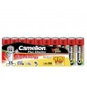 Camelion LR6-SP10 Single-use battery AA Alkaline Camelion LR6-SP10 Single-use battery AA Alkaline