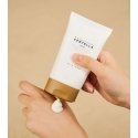 Skin1004 Madagascar Centella увлажняющий крем для лица, 75 мл