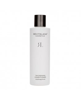 RevitaLash 221512 matu kondicionieris Neprofesionālais matu kondicionieris 250 ml Sievietes