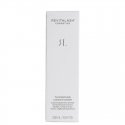 RevitaLash 221512 juuksepalsam Tavakasutaja juuksepalsam 250 ml Naised RevitaLash 221512 juuksepalsam Tavakasutaja juuksepalsam 250 ml Naised