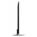 TCL 55C7K televizorius 139,7 cm (55") 4K Ultra HD Smart TV „Wi-Fi“ Metalinis 2600 cd/m²