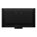 TCL 55C7K TV 139.7 cm (55") 4K Ultra HD Smart TV Wi-Fi Metallic 2600 cd/m²