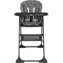 Joie Mimzy Snacker toidupink, ABC Charcoal Joie Mimzy Snacker toidupink, ABC Charcoal